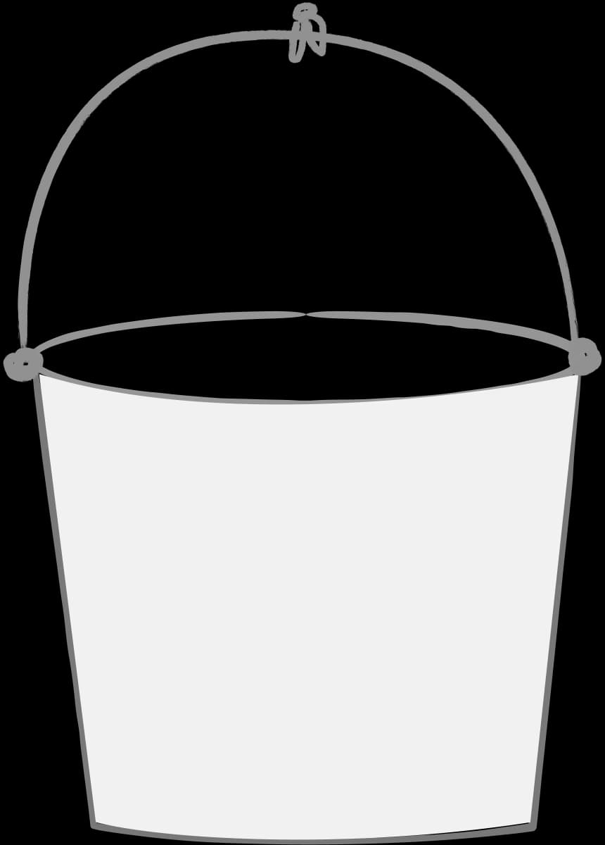 footerbucket