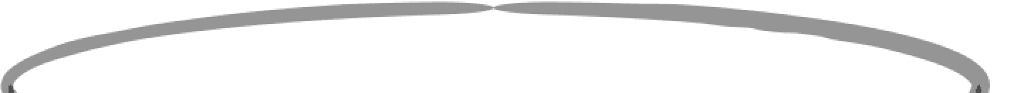ringhandle